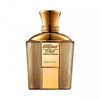 Blend Oud  Gold Oud ��������������� ����