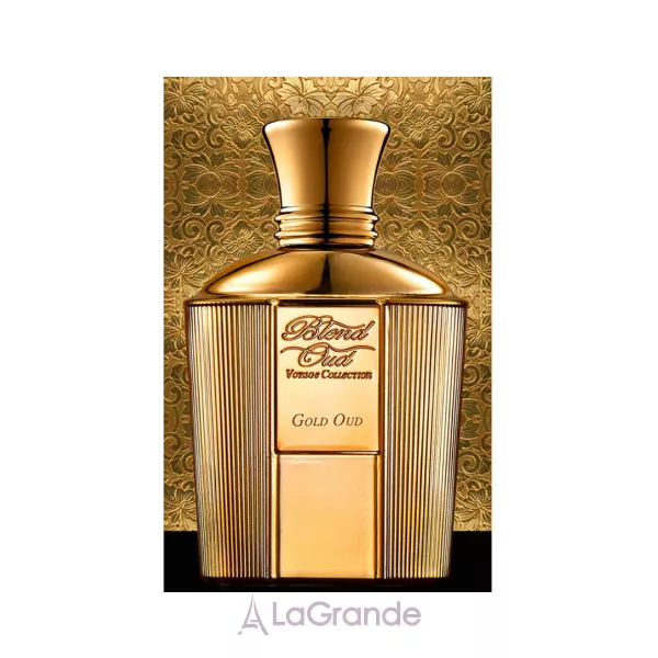 Blend Oud  Gold Oud ��������������� ����
