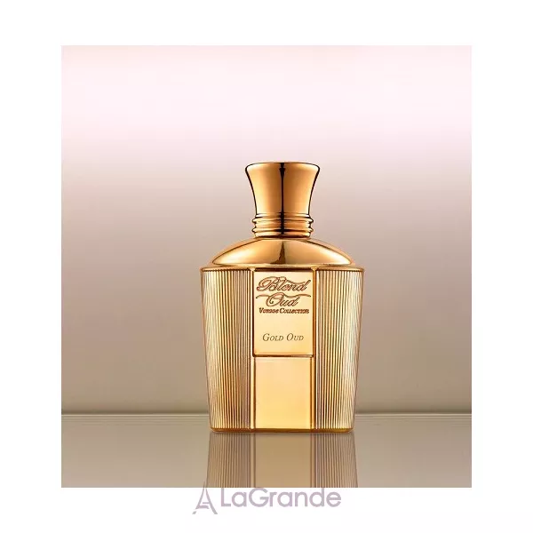 Blend Oud  Gold Oud ��������������� ����