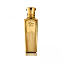 Blend Oud Hour ��������������� ����
