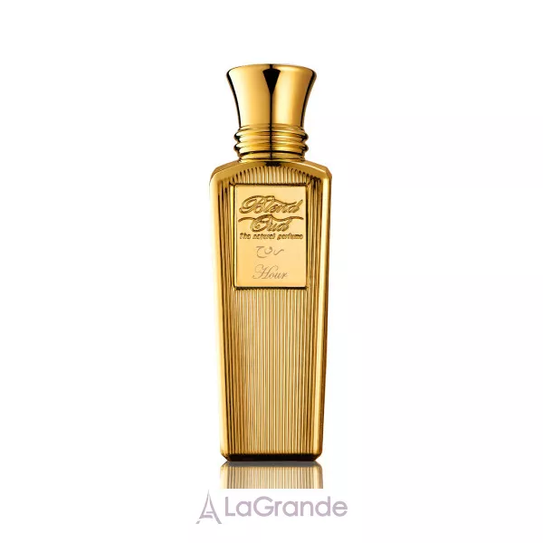 Blend Oud Hour ��������������� ����