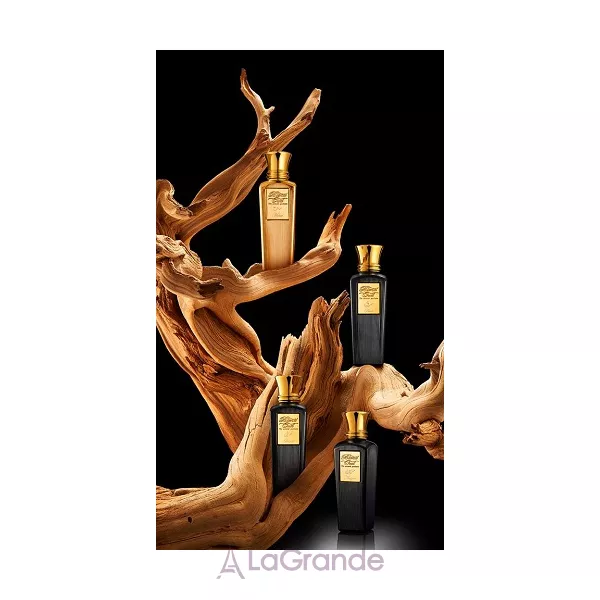 Blend Oud Hour ��������������� ����