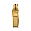 Blend Oud Hour 2ml