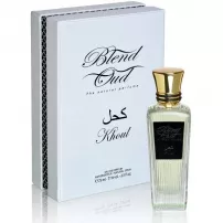 Blend Oud  Khoul ��������������� ����