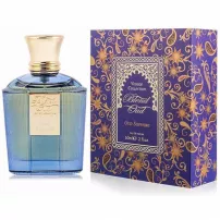 Blend Oud Oud Sapphire ��������������� ����