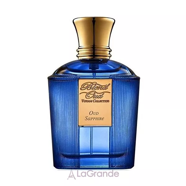 Blend Oud Oud Sapphire ��������������� ����