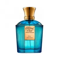 Blend Oud Oud Zanzibar ����������� ���� (������)