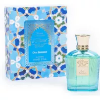 Blend Oud Oud Zanzibar ��������������� ����