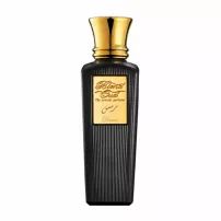 Blend Oud Rams ��������������� ���� (������)