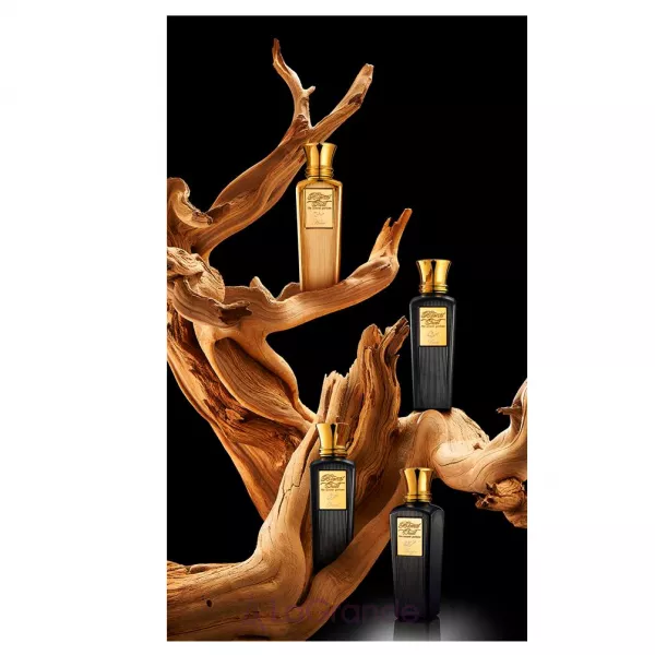 Blend Oud Rams ��������������� ���� (������)