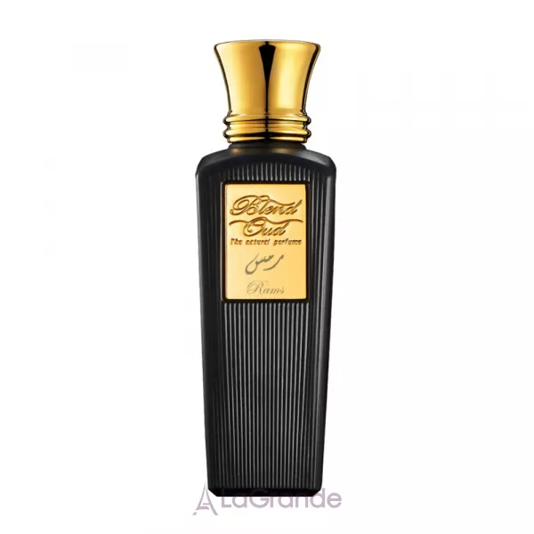 Blend Oud Rams ��������������� ���� (������)