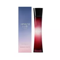 Armani Code Satin ��������������� ����