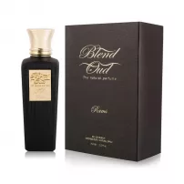 Blend Oud Rams ��������������� ����