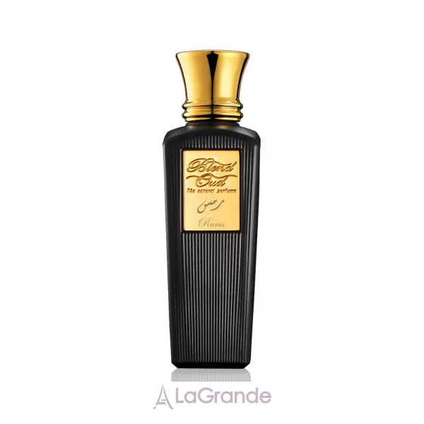 Blend Oud Rams ��������������� ����