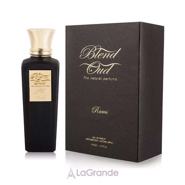 Blend Oud Rams ��������������� ����