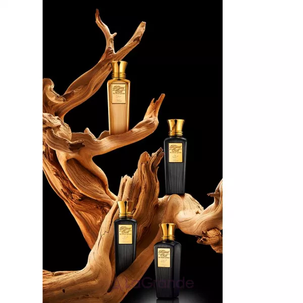 Blend Oud Rams ��������������� ����