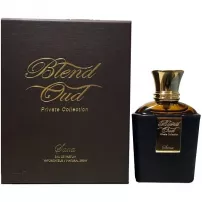 Blend Oud Sana ����������� ����