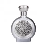 Boadicea the Victorious  Heroine ����������� ����