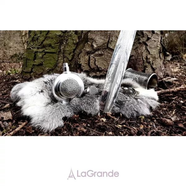 Boadicea the Victorious  Heroine ��������������� ����