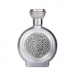 Boadicea the Victorious  Heroine 2ml