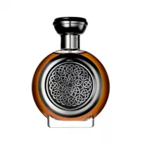 Boadicea the Victorious  Almas ���� (������)