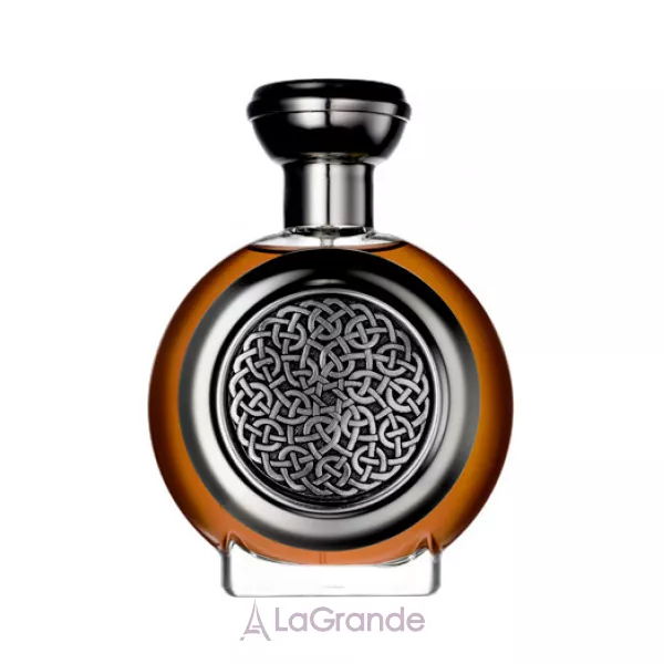 Boadicea the Victorious  Almas ���� (������)