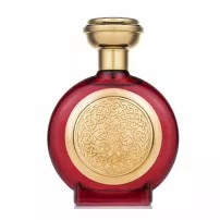 Boadicea the Victorious Back to Paradise ��������������� ���� (������)