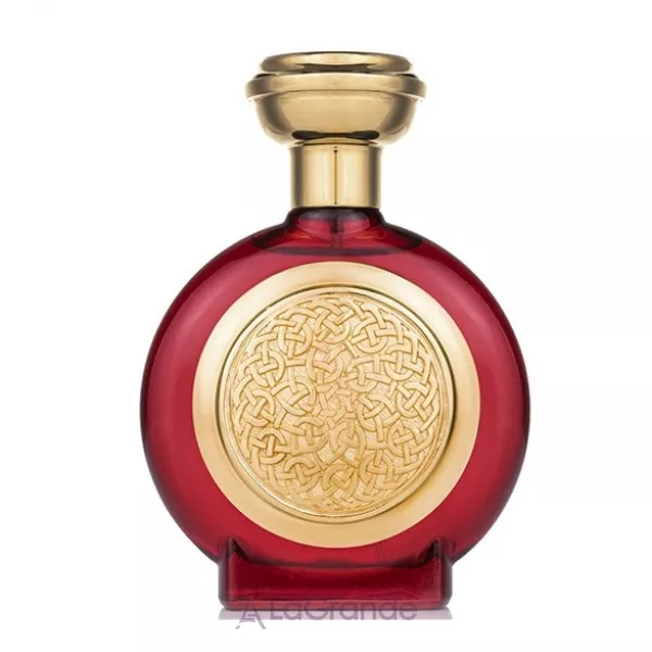 Boadicea the Victorious Back to Paradise ��������������� ���� (������)