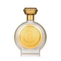 Boadicea the Victorious Amber Sapphire ��������������� ���� (������)