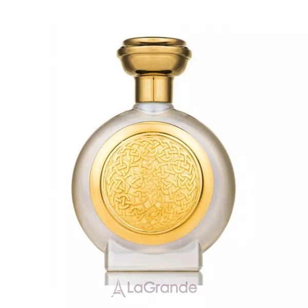 Boadicea the Victorious Amber Sapphire ��������������� ���� (������)