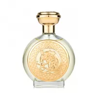 Boadicea the Victorious   Aurica ���� (������)