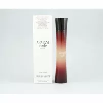 Armani Code Satin ��������������� ���� (������)