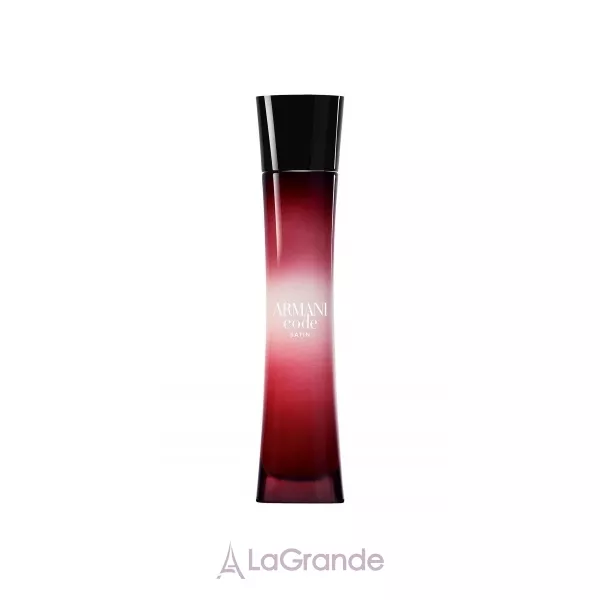 Armani Code Satin ��������������� ���� (������)