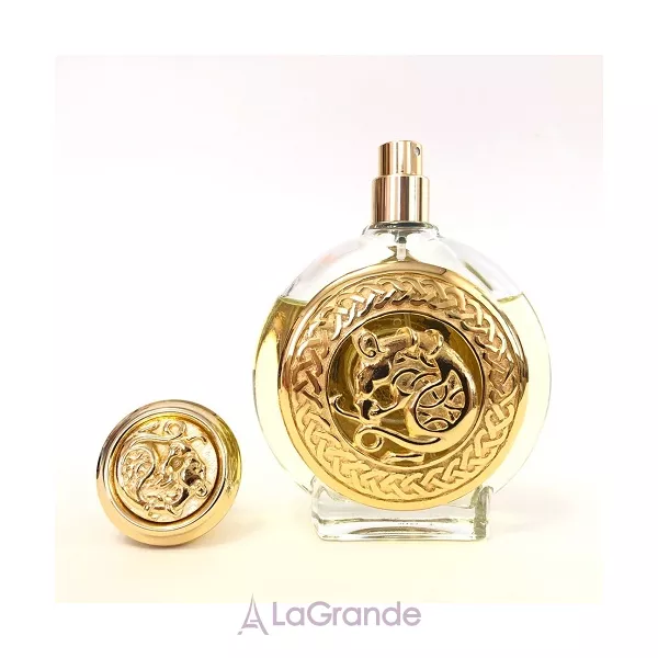 Boadicea the Victorious   Aurica ����