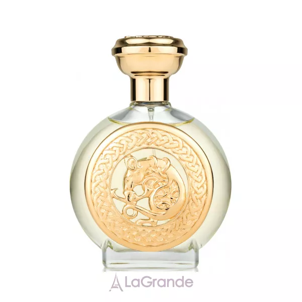 Boadicea the Victorious   Aurica ����