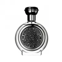 Boadicea the Victorious Ethereal ��������������� ���� (������)