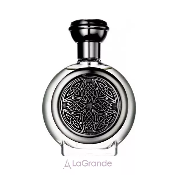 Boadicea the Victorious Ethereal ��������������� ���� (������)