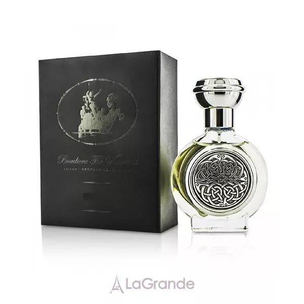 Boadicea the Victorious Ethereal ��������������� ���� (������)