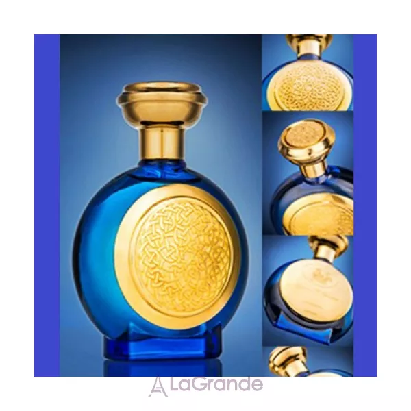 Boadicea the Victorious Gracious ��������������� ����