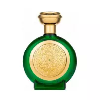 Boadicea the Victorious  Green Sapphire ��������������� ���� (������)