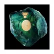 Boadicea the Victorious  Green Sapphire   ()