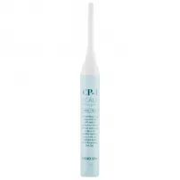 Esthetic House CP-1 Head Spa Scalp Exfoliator Tea Tree Swab Stick Fast Cooling ������-������� ��� ���� ������