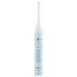 Esthetic House CP-1 Head Spa Scalp Exfoliator Tea Tree Swab Stick Fast Cooling 2ml