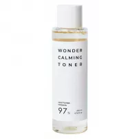 Esthetic House Houttuynia Cordata 98% Wonder Calming Toner ����� ��� �������