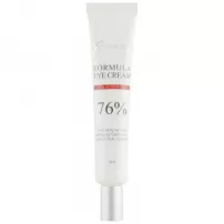 Esthetic House Formula Eye Cream Galactomyces �������� ���� ��� ���� ������� ����