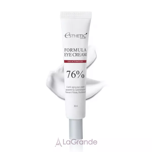 Esthetic House Formula Eye Cream Galactomyces �������� ���� ��� ���� ������� ����