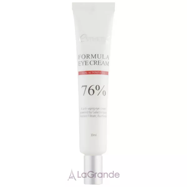 Esthetic House Formula Eye Cream Galactomyces �������� ���� ��� ���� ������� ����
