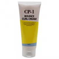 Esthetic House CP-1 Bounce Curl Cream ����������� ���� ��� ������������ �����