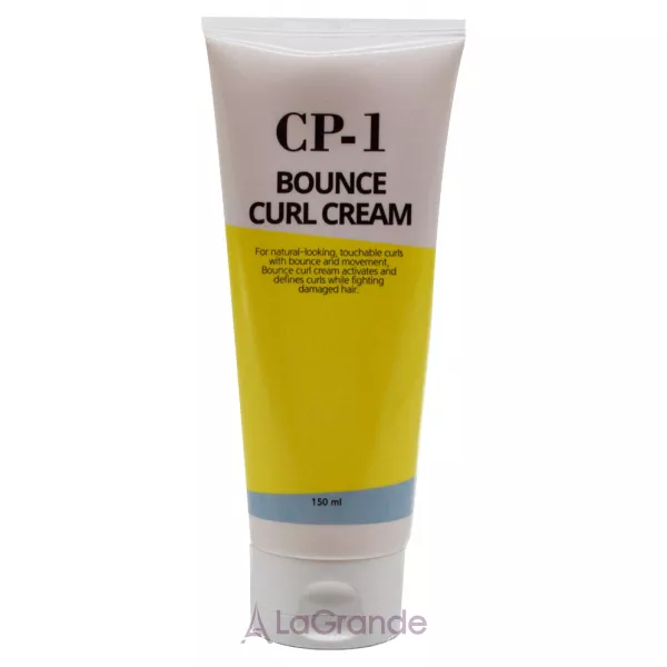 Esthetic House CP-1 Bounce Curl Cream ������� ���� ��� ������������ �������