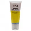 Esthetic House CP-1 Bounce Curl Cream     